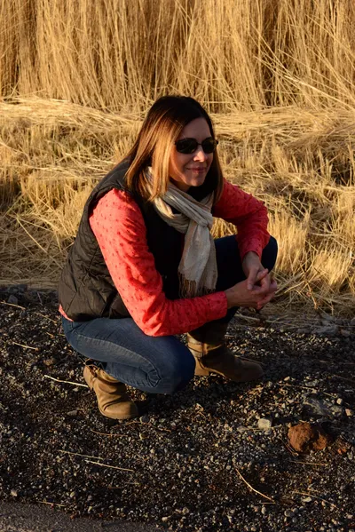 DSC_3084 (Large).JPG